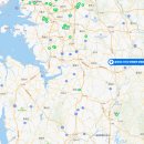 광혜원산단2길 이미지