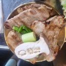 태릉입구 맛집 [돈형이네] 초벌삼겹살 10번이상 간 맛집 내돈내산