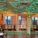 퍼피펜트하우스 이미지