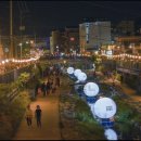 공주김밥 이미지