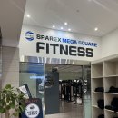 종로사우나 네이버블로그