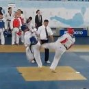 연세태권도체육관 이미지