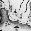 제주삼읍도총지도 이미지