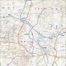 우성LPG충전소 이미지