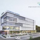 경동동물병원 이미지