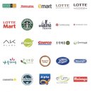 미션세상 이미지