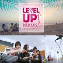 (주)레드에너지 이미지