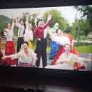 시네마댄스 | 매드 댄스 오피스 영화 후기 염혜란 배우는 염혜란다웠다 대구광장 롯데시네마 영화관 후기