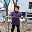 동반자케어 이미지