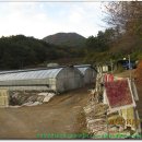 희승농장 이미지