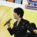 5/6 안양전국노래자랑 노래자랑 안양실내체육관 1시30분 녹화 이미지