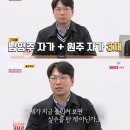 영수펜션