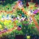 주식회사 운마켓 이미지