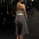 M PT GYM | 내외동 헬스장 추천, 김해 헬린이창고gym PT 후기