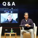 (주)스핀테크 이미지