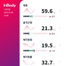 히트 메이커스 이미지