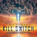 킬 스위치(Kill Switch),2017 이미지