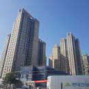 (단지앞)아이파크공인중개사사무소 이미지