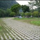 덕동자동차야영장 이미지