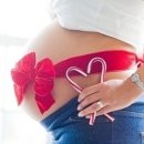 보령정한의원 이미지