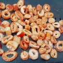 풍년세차장 이미지