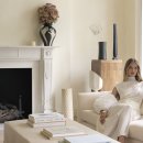 예술공간 우리마루 이미지