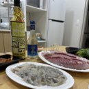 제주야놀자 민박 이미지