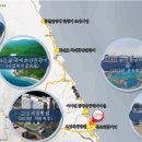 토성보건지소 네이버블로그