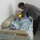 동두천제일요양병원 네이버블로그