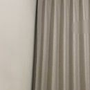 밝은눈 연합안과의원 이미지