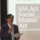 버팀목사회적협동조합 이미지