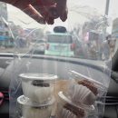 꼬꼬과자점 이미지