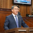 박재영의원 이미지