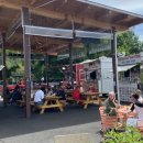 호텔1978(HOTEL1978) | 강가를 시민에게 돌려준 도시의 마법 같은 '톰 맥콜 워터프런트 파크'[제임스골드 여행]