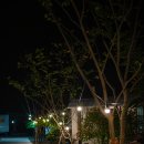 와따캠핑장 이미지