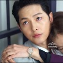 드라마 빈센조 7회 홍차영(전여빈)- 역시 마피아야 응???