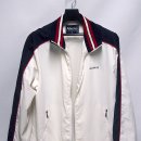 서민세탁소 이미지