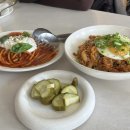 한남역 1번 출구 | 한남동 와서울 한남역 맛집