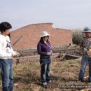 민기농장 이미지