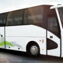 한국타이어 대구판매(주) 이미지