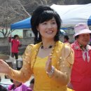 두마초등학교 이미지