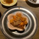 용산-이촌-198 이미지