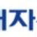 무궁화프라이빗에쿼티