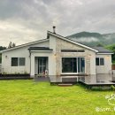 두푸딩하우스 이미지