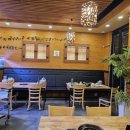 옥계신당로 이미지