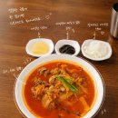 제대로짬뽕 | 계산동짬뽕 맛집 짬뽕관, 짬뽕부터 차돌짬뽕까지 제대로 즐기고 온 후기