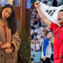 까치울초등학교1 이미지