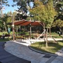 압구정-108 이미지