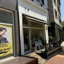 오이소(OISO) | 광교 오이소 후기 | 왁뿌소금빵 2탄 신메뉴 3종 | 맛 비교 내돈내산 | 디저트 맛집 추천