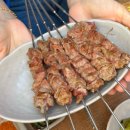 그양양꼬치 | [동래 맛집]부산 양꼬치 맛집으로 인정하는 그양양꼬치(내돈내산, 메뉴 추천, 솔직후기)